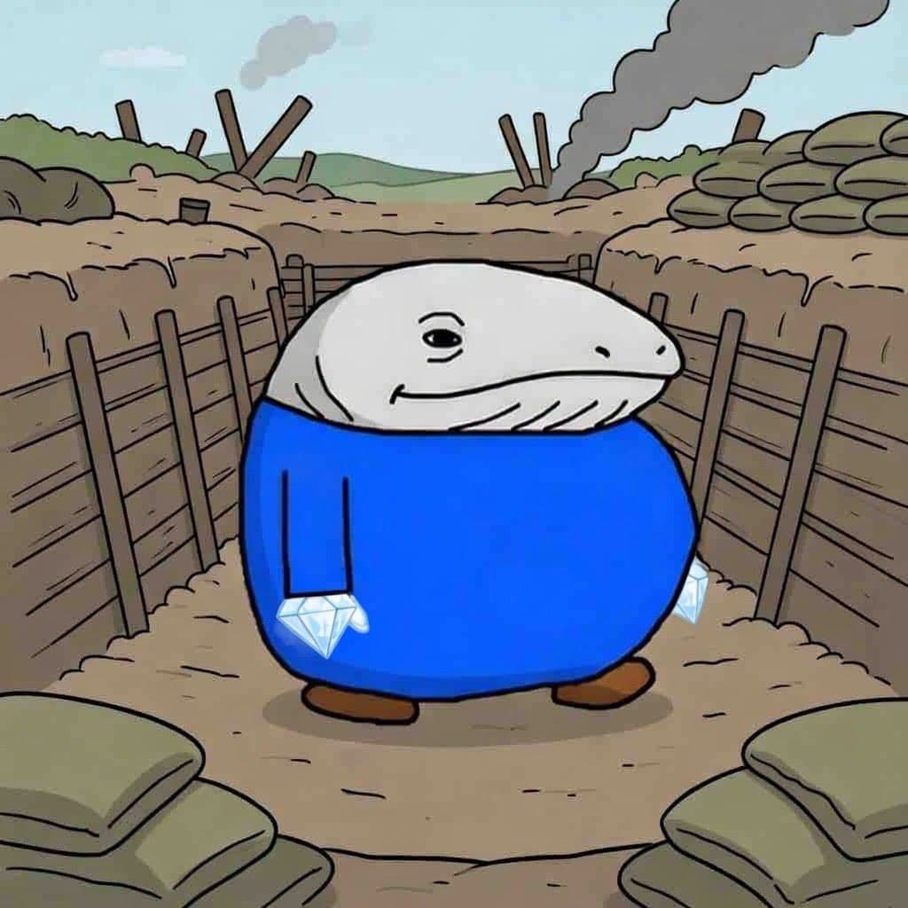 Previous Gallery Image